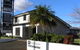 Riviera On Ruthven - thumb 28