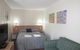 Riviera On Ruthven - thumb 5