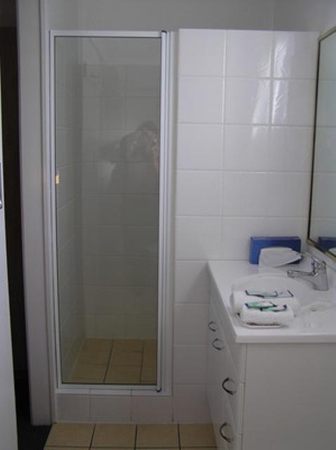 Riviera On Ruthven - Australian Directory 30