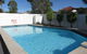 Riviera On Ruthven - thumb 13