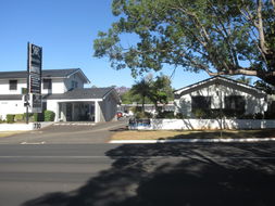 Book Toowoomba Accommodation Australian Directory Australian Directory