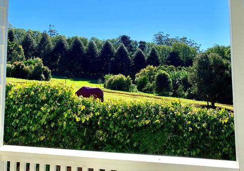Hampton Estate Wines - Australian Directory 11