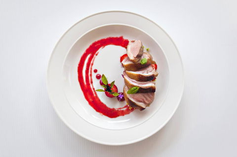 Hampton Estate Wines - Australian Directory 9