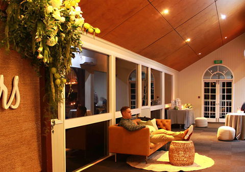 Hampton Estate Wines - Australian Directory 24