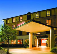 Travelodge Hotel Garden City Brisbane - Australian Directory
