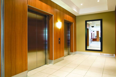 Mercure Brisbane Garden City - Australian Directory 24