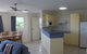 Coolum Beach Getaway Resort - thumb 23