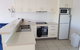Coolum Beach Getaway Resort - thumb 9