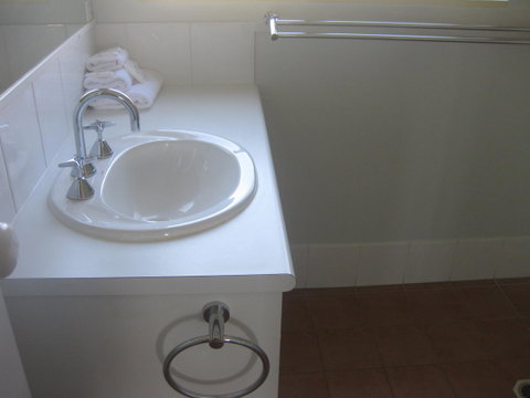 Coolum Beach Getaway Resort - Australian Directory 17