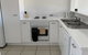 Coolum Beach Getaway Resort - thumb 12
