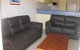 Coolum Beach Getaway Resort - thumb 15
