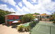 Coolum Beach Getaway Resort - thumb 29