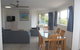 Coolum Beach Getaway Resort - thumb 21