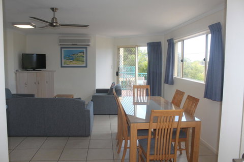 Coolum Beach Getaway Resort - Australian Directory 21