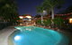 Coolum Beach Getaway Resort - thumb 14