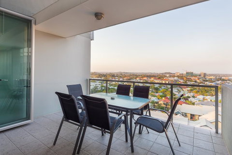 Oxygen Apartments - Australian Directory 14