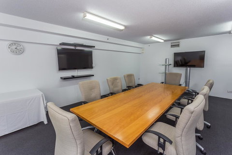 Oxygen Apartments - Australian Directory 29