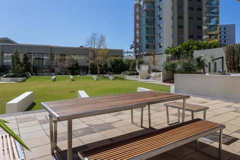Oxygen Apartments - Australian Directory 18