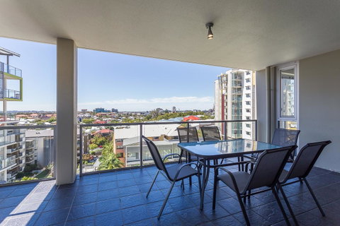 Oxygen Apartments - Australian Directory 32