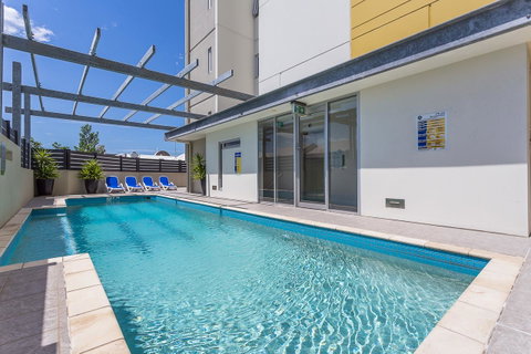 Oxygen Apartments - Australian Directory 10