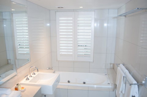 Oxygen Apartments - Australian Directory 25