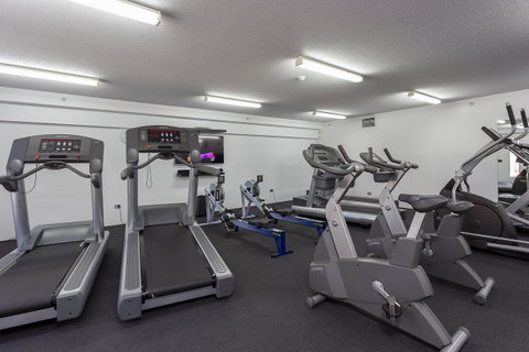 Oxygen Apartments - Australian Directory 15
