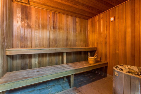Oxygen Apartments - Australian Directory 9