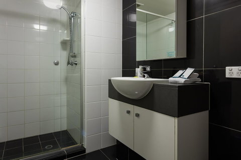 Oxygen Apartments - Australian Directory 5