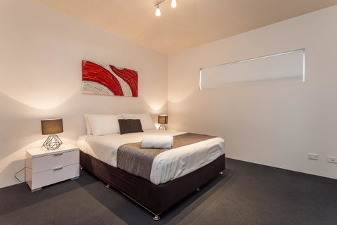 Oxygen Apartments - Australian Directory 22