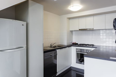 Oxygen Apartments - Australian Directory 23