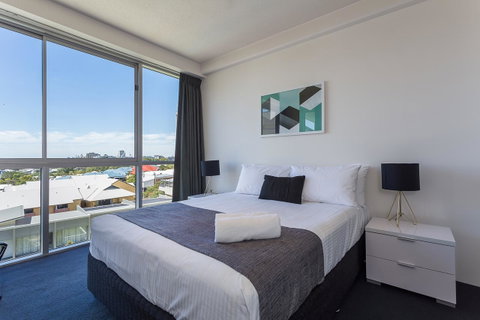Oxygen Apartments - Australian Directory 19