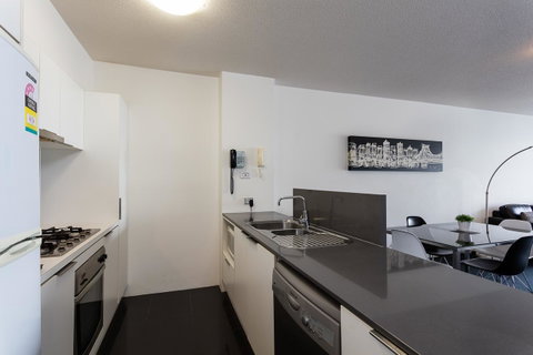 Oxygen Apartments - Australian Directory 11