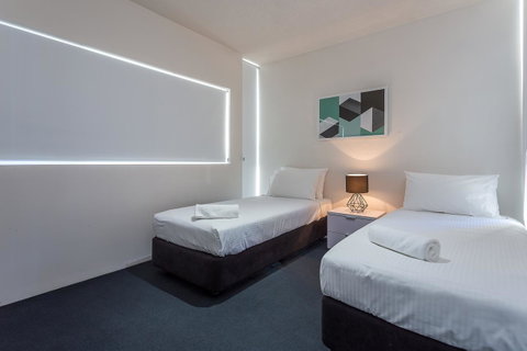Oxygen Apartments - Australian Directory 21