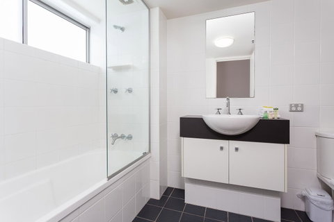 Oxygen Apartments - Australian Directory 12