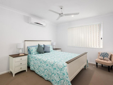 Briz Stays - Whites Road - Australian Directory 12