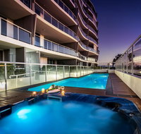 Pandanus Mooloolaba - Australian Directory