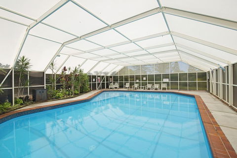 Burleigh Esplanade Apartments - Australian Directory 14