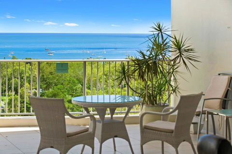 Azure Sea Whitsunday Resort - Australian Directory 29