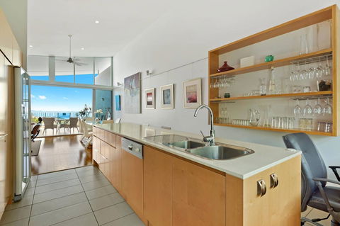 Azure Sea Whitsunday Resort - Australian Directory 27