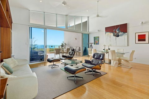 Azure Sea Whitsunday Resort - Australian Directory 15