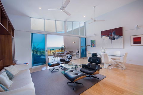 Azure Sea Whitsunday Resort - Australian Directory 7