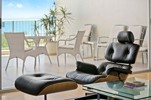 Azure Sea Whitsunday Resort - Australian Directory 9