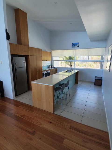 Azure Sea Whitsunday Resort - Australian Directory 23