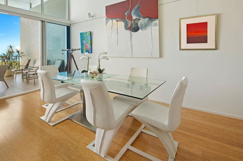 Azure Sea Whitsunday Resort - Australian Directory 14