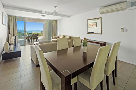 Azure Sea Whitsunday Resort - Australian Directory 35