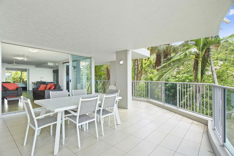 Azure Sea Whitsunday Resort - Australian Directory 37