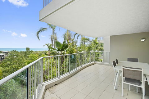 Azure Sea Whitsunday Resort - Australian Directory 33