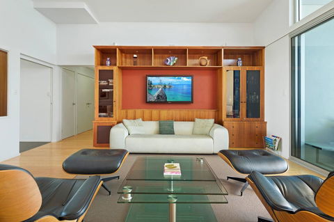 Azure Sea Whitsunday Resort - Australian Directory 13