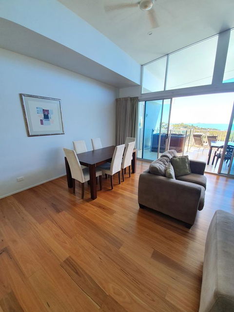 Azure Sea Whitsunday Resort - Australian Directory 18