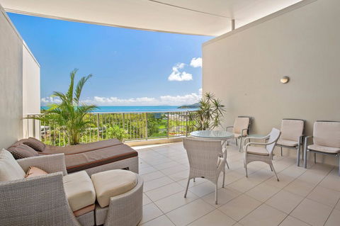 Azure Sea Whitsunday Resort - Australian Directory 10